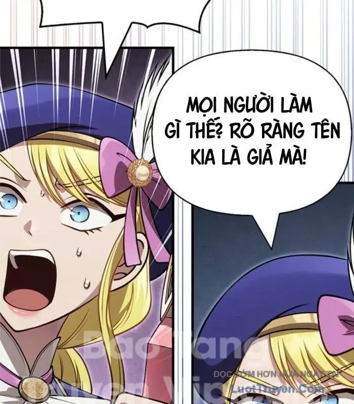 Truyện Tranh Sống Sót Trong Trò Chơi Với Tư Cách Là Một Cuồng Nhân trang 7