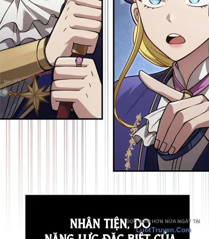 Truyện Tranh Sống Sót Trong Trò Chơi Với Tư Cách Là Một Cuồng Nhân trang 7