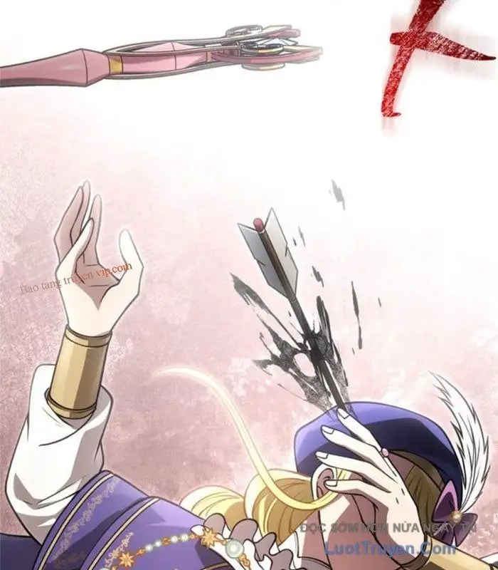 Truyện Tranh Sống Sót Trong Trò Chơi Với Tư Cách Là Một Cuồng Nhân trang 7