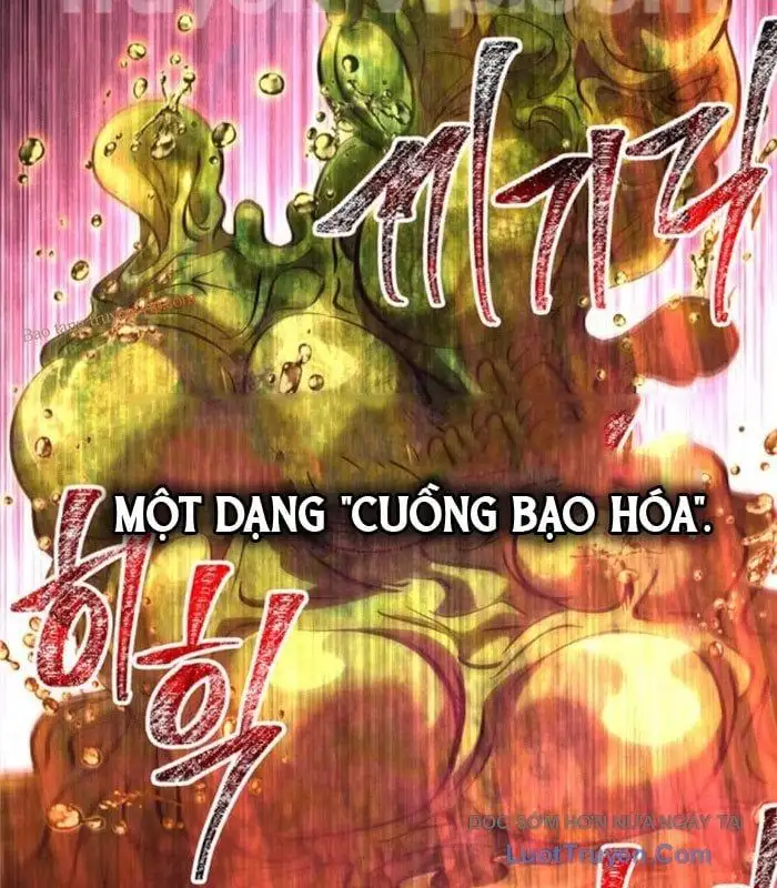 Truyện Tranh Sống Sót Trong Trò Chơi Với Tư Cách Là Một Cuồng Nhân trang 7