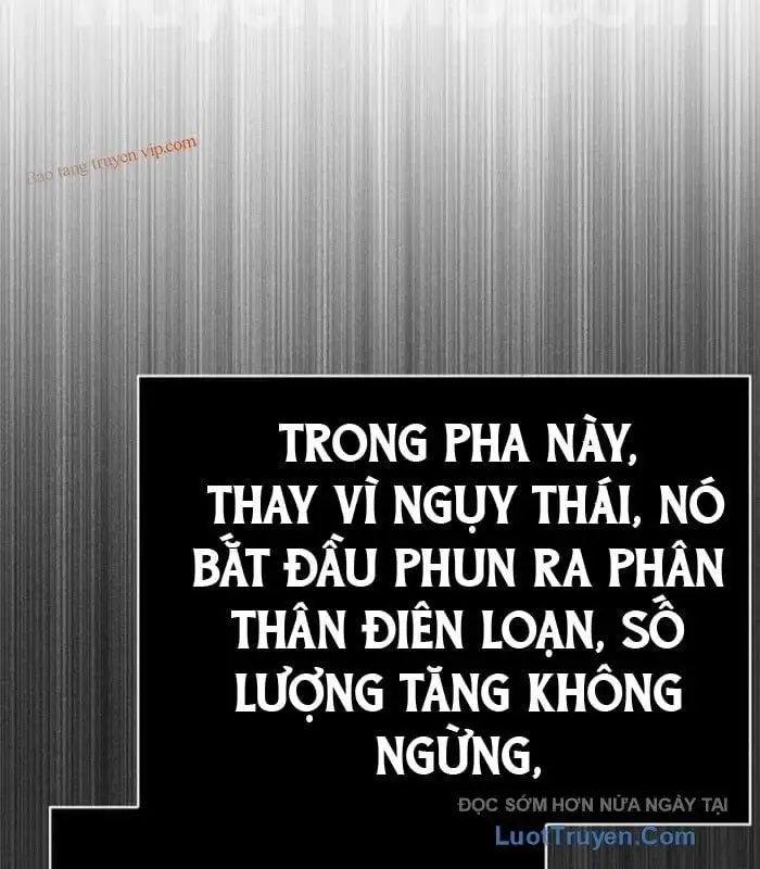 Truyện Tranh Sống Sót Trong Trò Chơi Với Tư Cách Là Một Cuồng Nhân trang 7