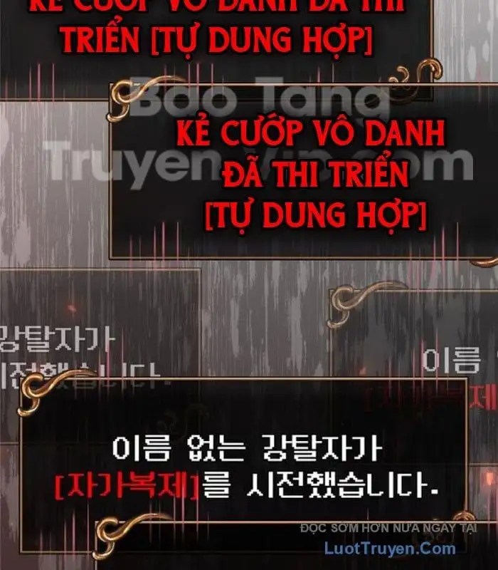 Truyện Tranh Sống Sót Trong Trò Chơi Với Tư Cách Là Một Cuồng Nhân trang 7