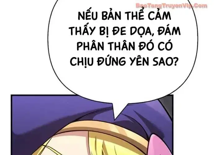 Truyện Tranh Sống Sót Trong Trò Chơi Với Tư Cách Là Một Cuồng Nhân trang 7