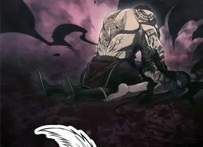 Truyện Tranh Sống Sót Trong Trò Chơi Với Tư Cách Là Một Cuồng Nhân trang 7