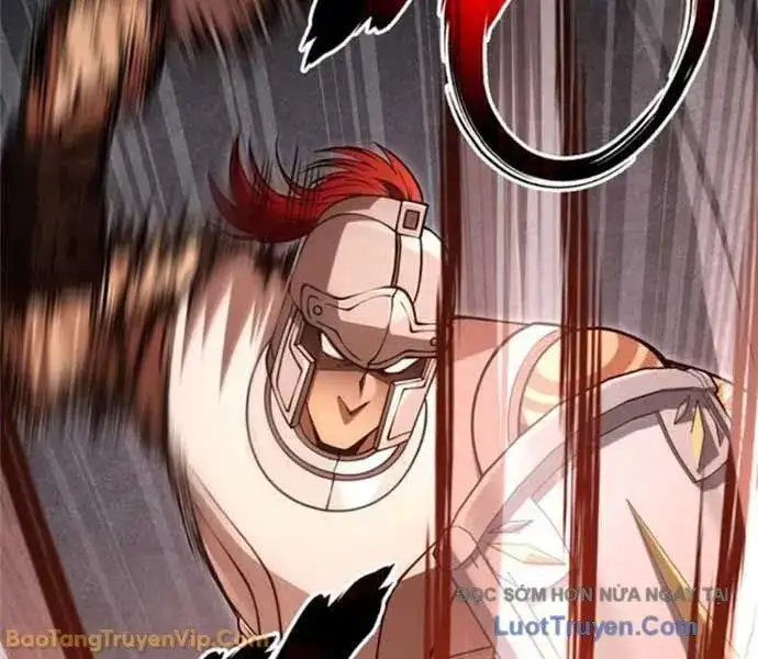 Truyện Tranh Sống Sót Trong Trò Chơi Với Tư Cách Là Một Cuồng Nhân trang 7