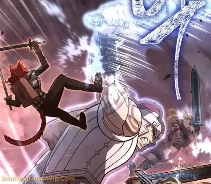 Truyện Tranh Sống Sót Trong Trò Chơi Với Tư Cách Là Một Cuồng Nhân trang 7