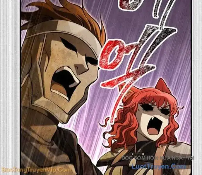 Truyện Tranh Sống Sót Trong Trò Chơi Với Tư Cách Là Một Cuồng Nhân trang 7