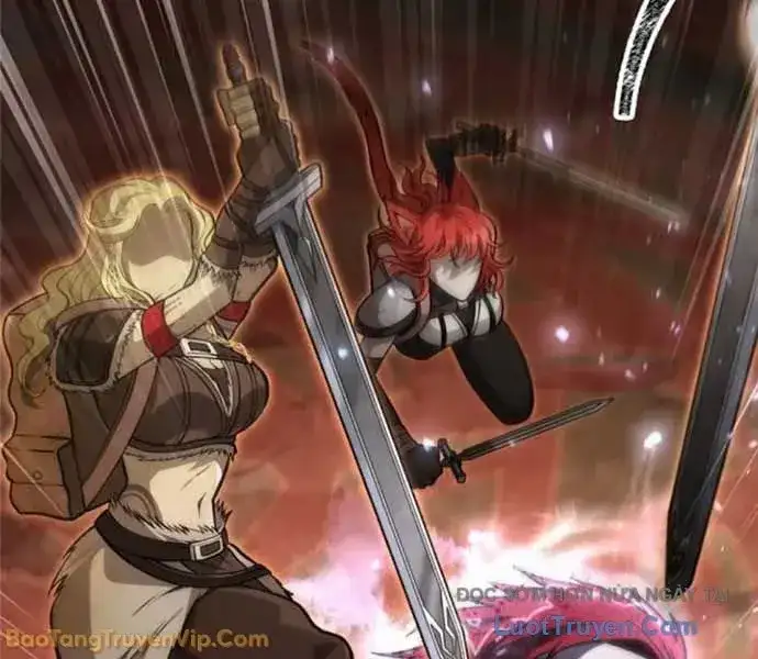 Truyện Tranh Sống Sót Trong Trò Chơi Với Tư Cách Là Một Cuồng Nhân trang 7