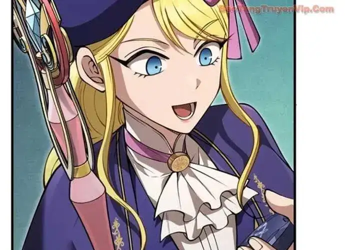 Truyện Tranh Sống Sót Trong Trò Chơi Với Tư Cách Là Một Cuồng Nhân trang 7