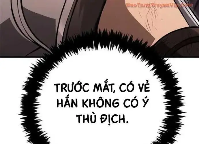 Truyện Tranh Sống Sót Trong Trò Chơi Với Tư Cách Là Một Cuồng Nhân trang 7