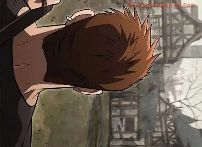 Truyện Tranh Sống Sót Trong Trò Chơi Với Tư Cách Là Một Cuồng Nhân trang 7