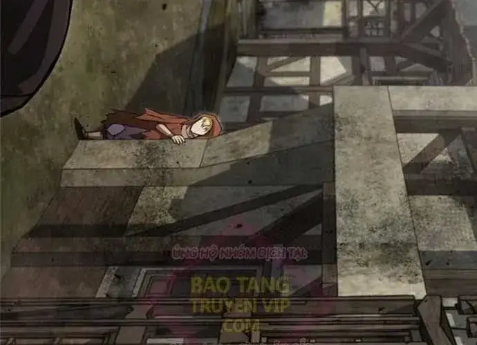 Truyện Tranh Sống Sót Trong Trò Chơi Với Tư Cách Là Một Cuồng Nhân trang 7