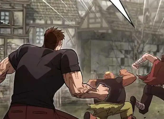 Truyện Tranh Sống Sót Trong Trò Chơi Với Tư Cách Là Một Cuồng Nhân trang 7