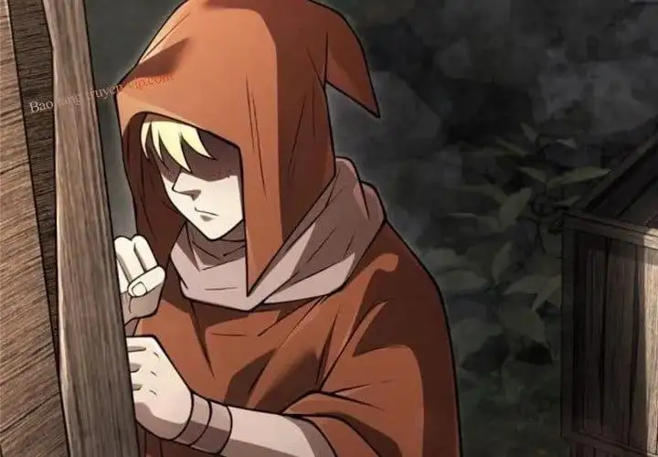 Truyện Tranh Sống Sót Trong Trò Chơi Với Tư Cách Là Một Cuồng Nhân trang 7