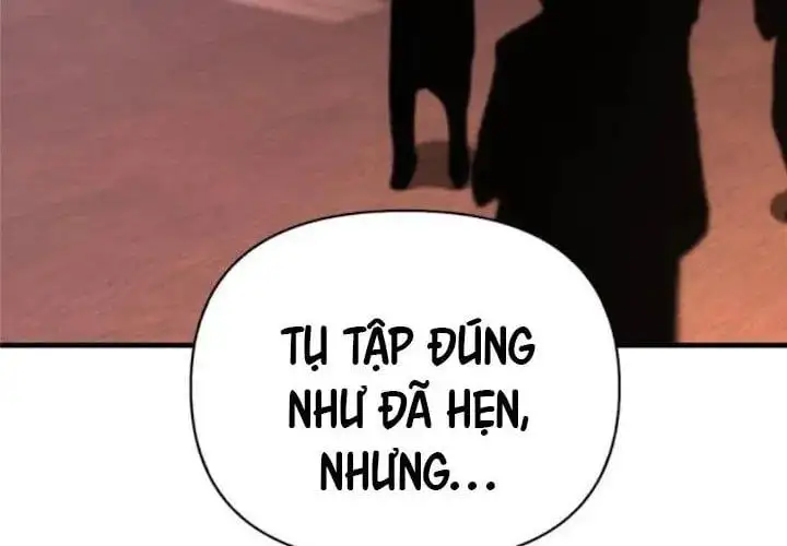 Truyện Tranh Sống Sót Trong Trò Chơi Với Tư Cách Là Một Cuồng Nhân trang 7