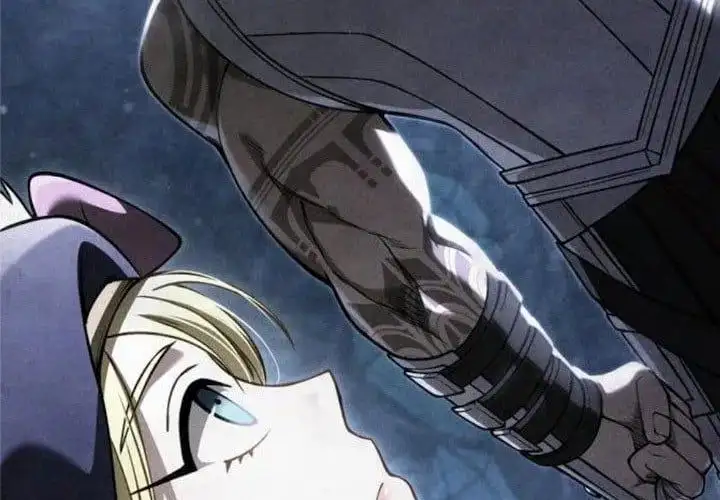 Truyện Tranh Sống Sót Trong Trò Chơi Với Tư Cách Là Một Cuồng Nhân trang 7