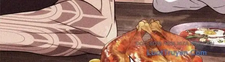 Truyện Tranh Sống Sót Trong Trò Chơi Với Tư Cách Là Một Cuồng Nhân trang 7