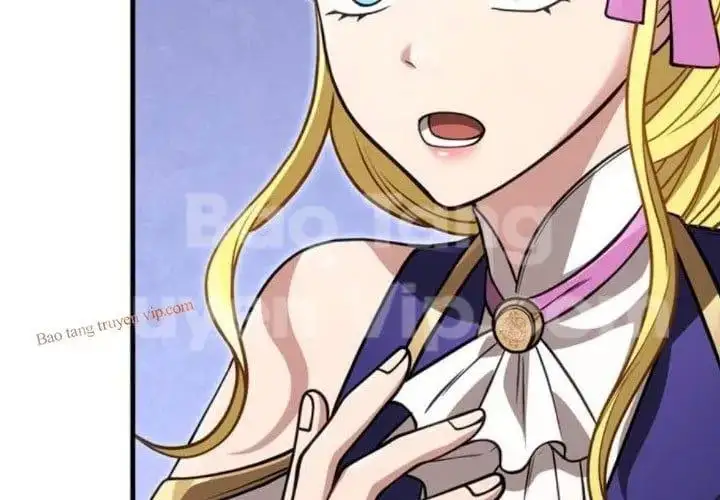 Truyện Tranh Sống Sót Trong Trò Chơi Với Tư Cách Là Một Cuồng Nhân trang 7