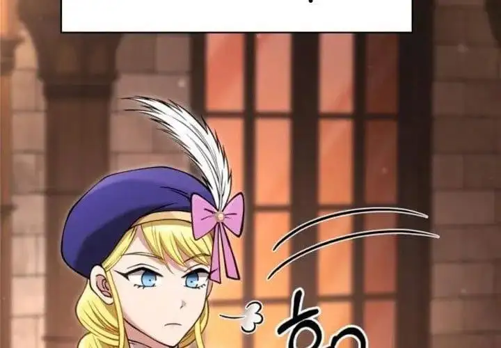 Truyện Tranh Sống Sót Trong Trò Chơi Với Tư Cách Là Một Cuồng Nhân trang 7