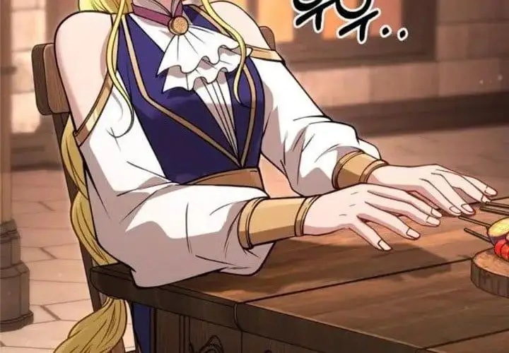 Truyện Tranh Sống Sót Trong Trò Chơi Với Tư Cách Là Một Cuồng Nhân trang 7