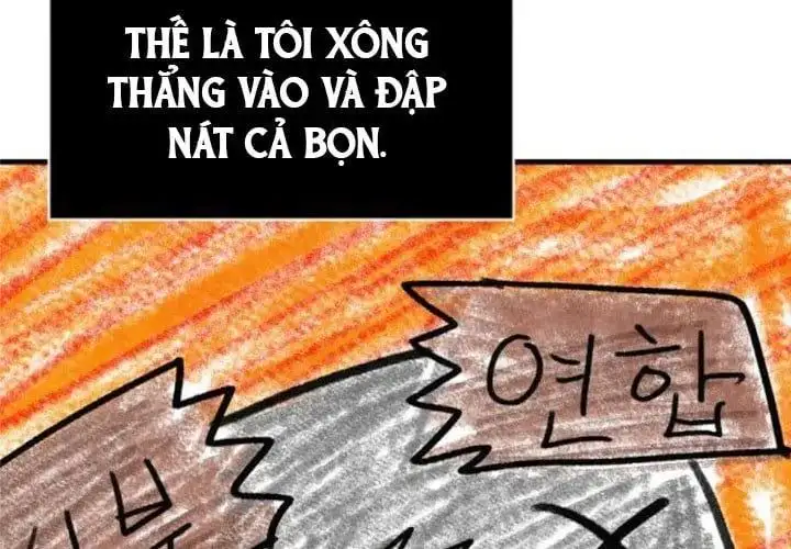 Truyện Tranh Sống Sót Trong Trò Chơi Với Tư Cách Là Một Cuồng Nhân trang 7