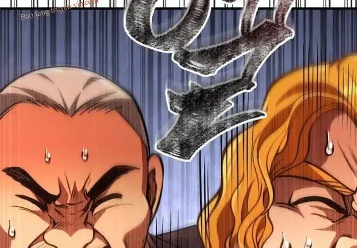 Truyện Tranh Sống Sót Trong Trò Chơi Với Tư Cách Là Một Cuồng Nhân trang 7