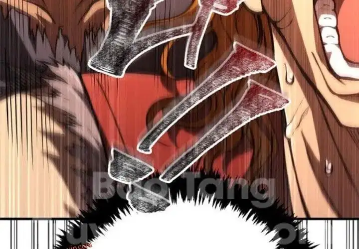 Truyện Tranh Sống Sót Trong Trò Chơi Với Tư Cách Là Một Cuồng Nhân trang 7