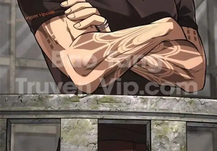 Truyện Tranh Sống Sót Trong Trò Chơi Với Tư Cách Là Một Cuồng Nhân trang 7