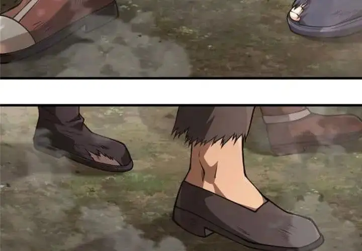 Truyện Tranh Sống Sót Trong Trò Chơi Với Tư Cách Là Một Cuồng Nhân trang 7