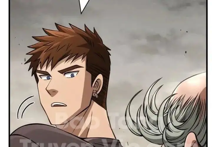 Truyện Tranh Sống Sót Trong Trò Chơi Với Tư Cách Là Một Cuồng Nhân trang 7