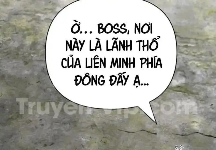 Truyện Tranh Sống Sót Trong Trò Chơi Với Tư Cách Là Một Cuồng Nhân trang 7