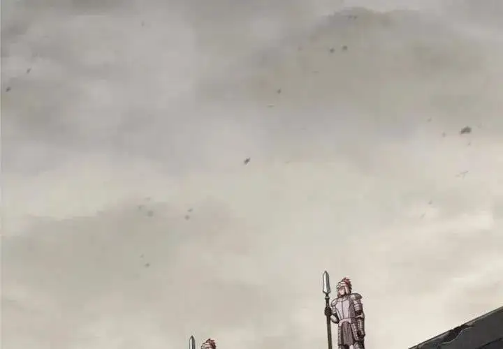 Truyện Tranh Sống Sót Trong Trò Chơi Với Tư Cách Là Một Cuồng Nhân trang 7