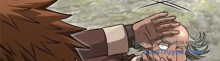 Truyện Tranh Sống Sót Trong Trò Chơi Với Tư Cách Là Một Cuồng Nhân trang 7