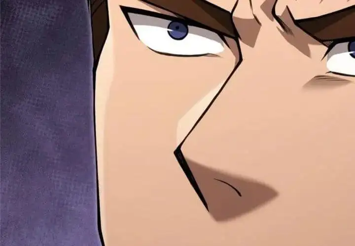 Truyện Tranh Sống Sót Trong Trò Chơi Với Tư Cách Là Một Cuồng Nhân trang 7