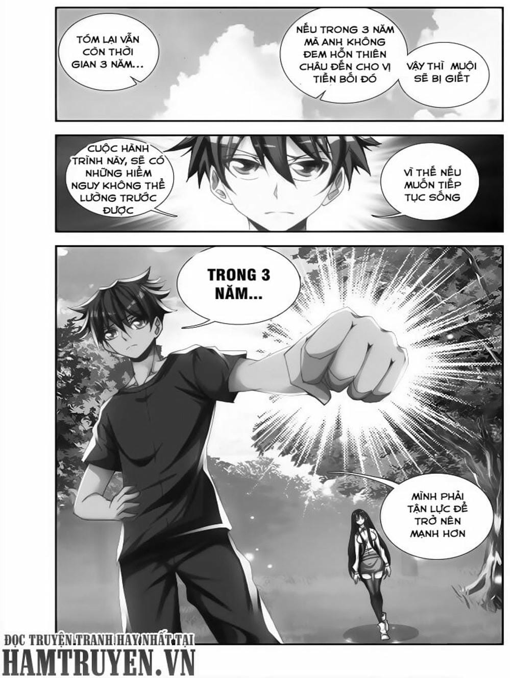 Trang 1 - Chap 23