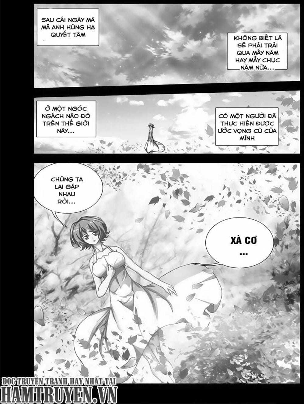 Trang 2 - Chap 23