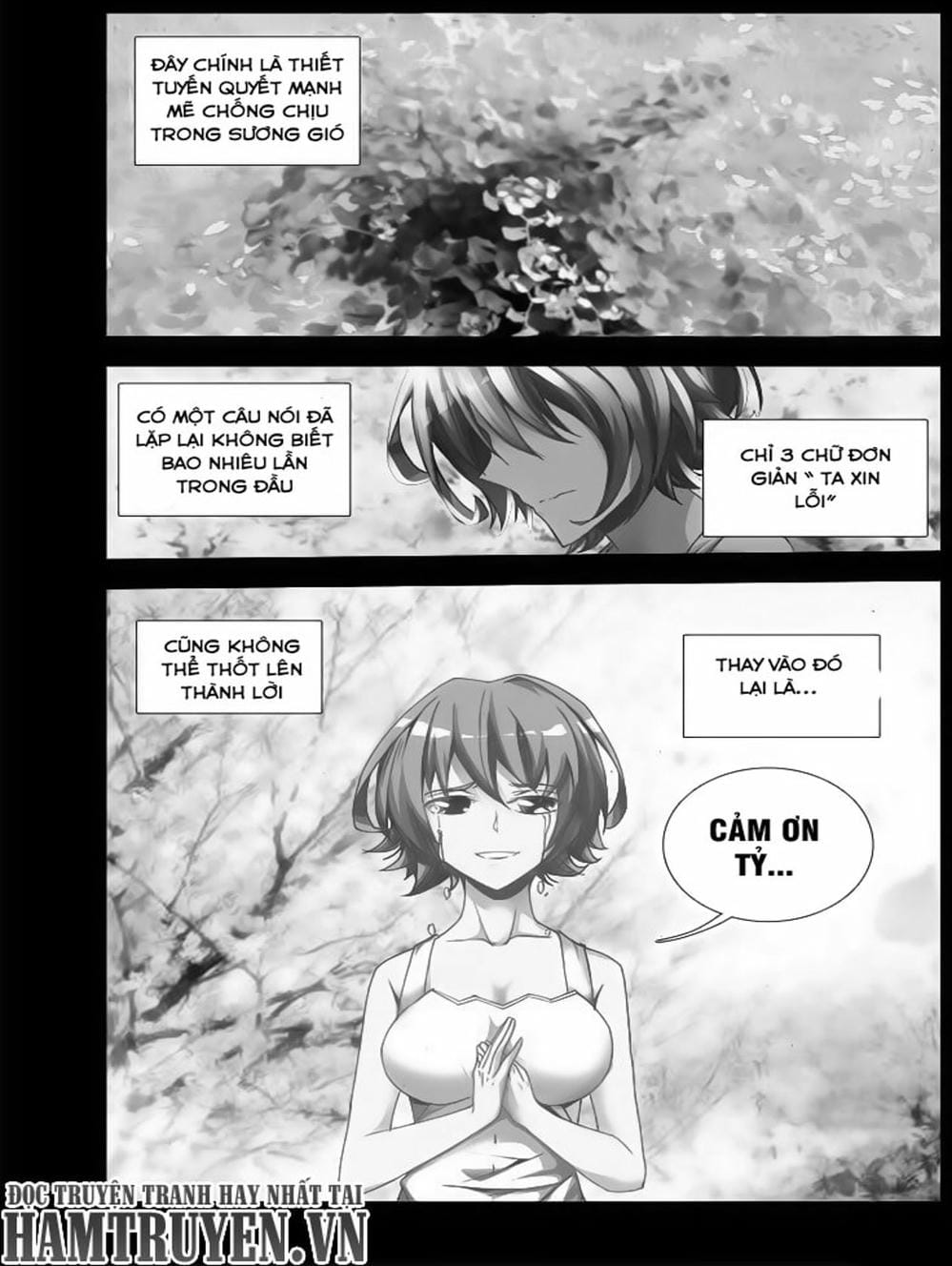 Trang 3 - Chap 23