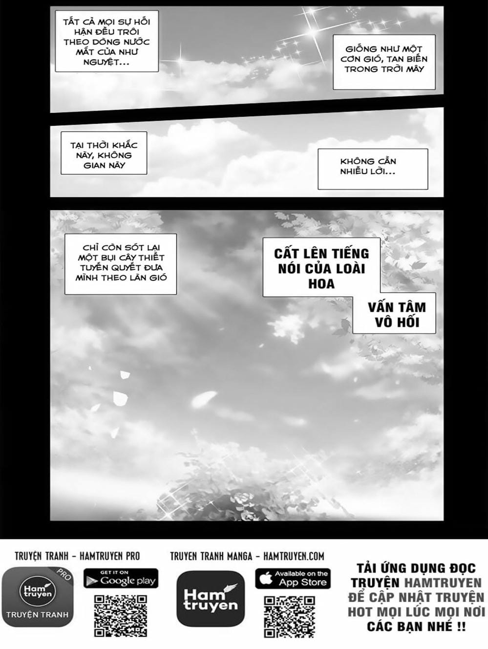 Trang 4 - Chap 23