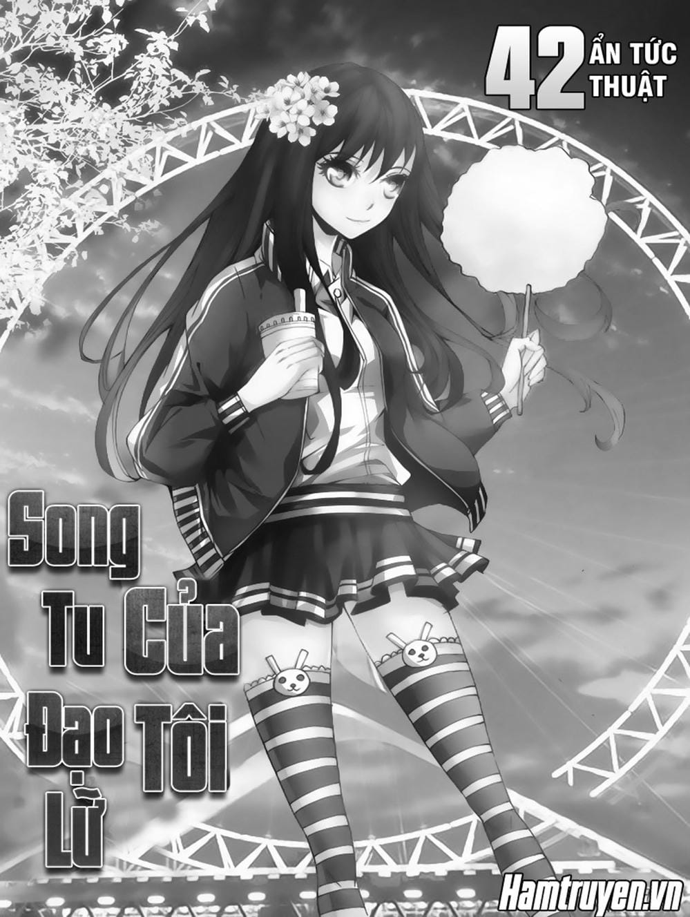 Trang 5 - Chap 23