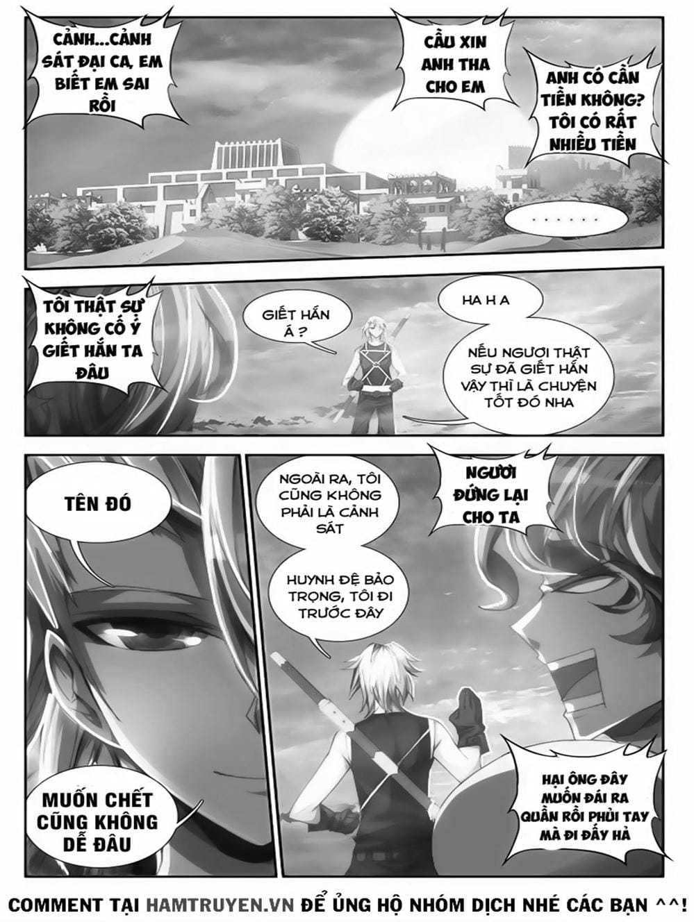 Trang 6 - Chap 23