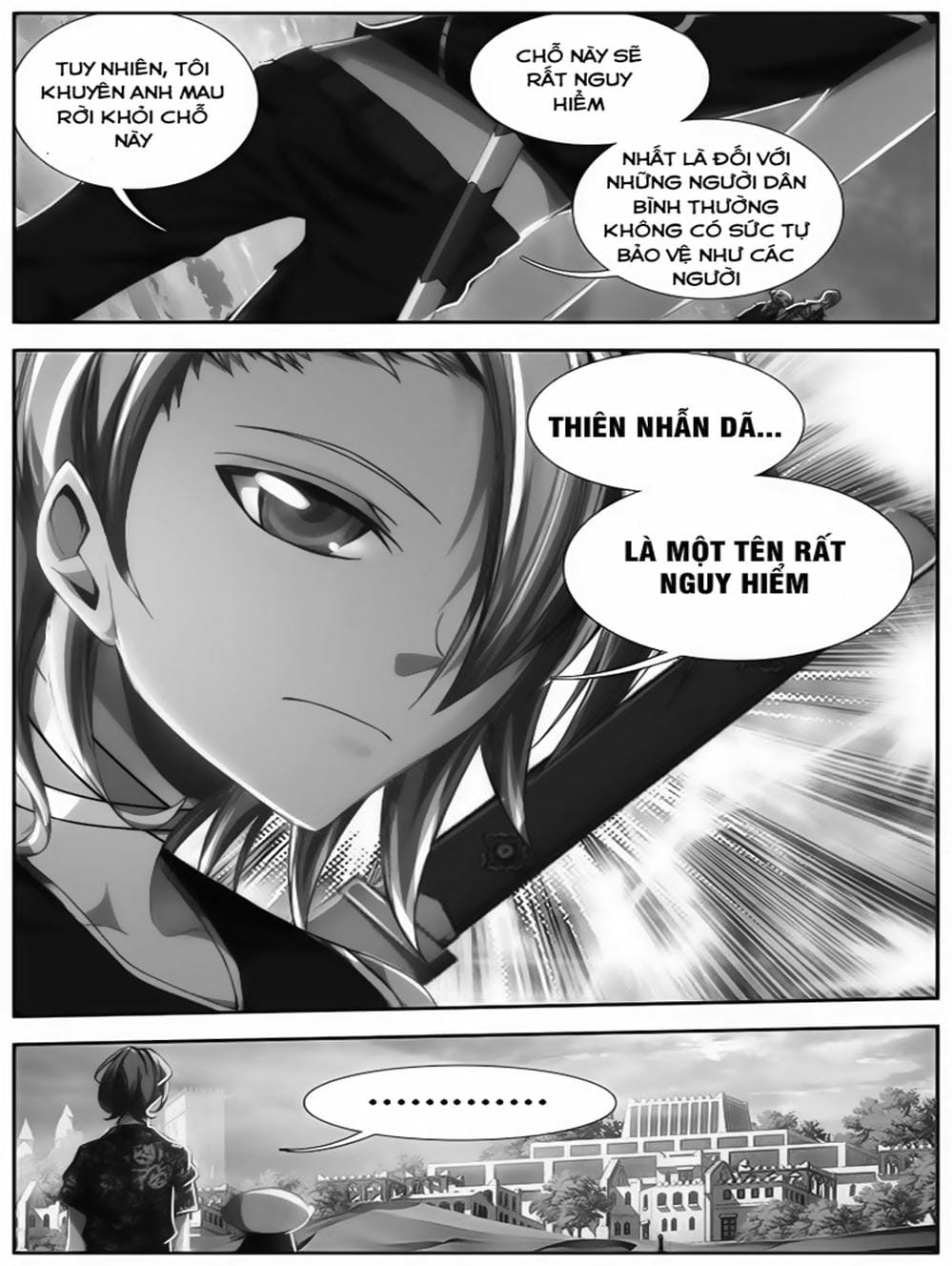 Trang 7 - Chap 23