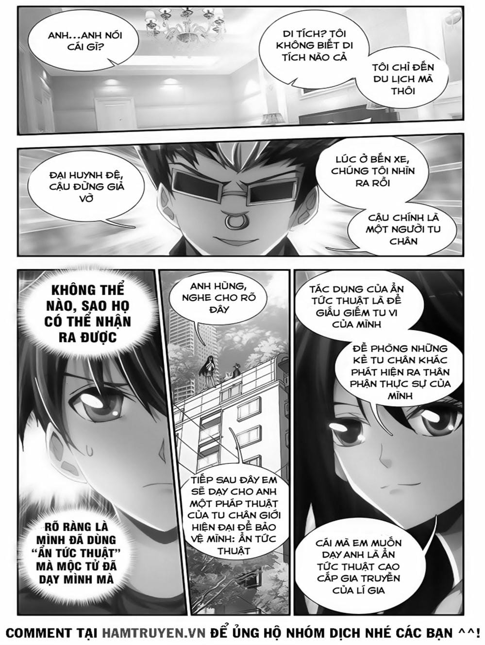 Trang 10 - Chap 23
