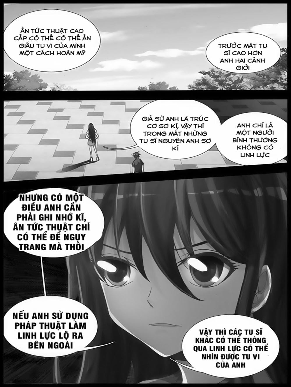 Trang 11 - Chap 23