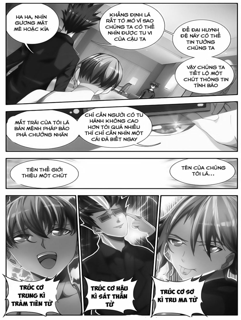 Trang 12 - Chap 23