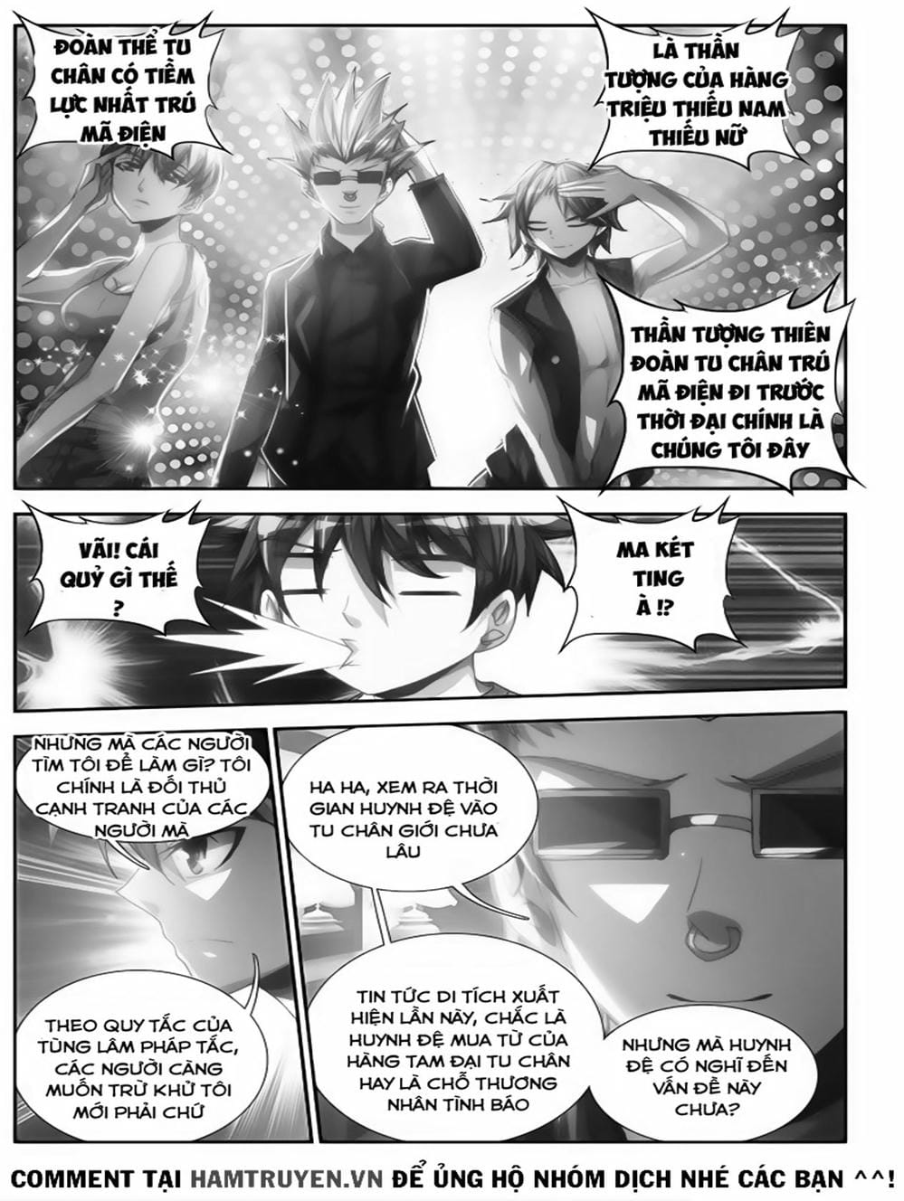 Trang 13 - Chap 23