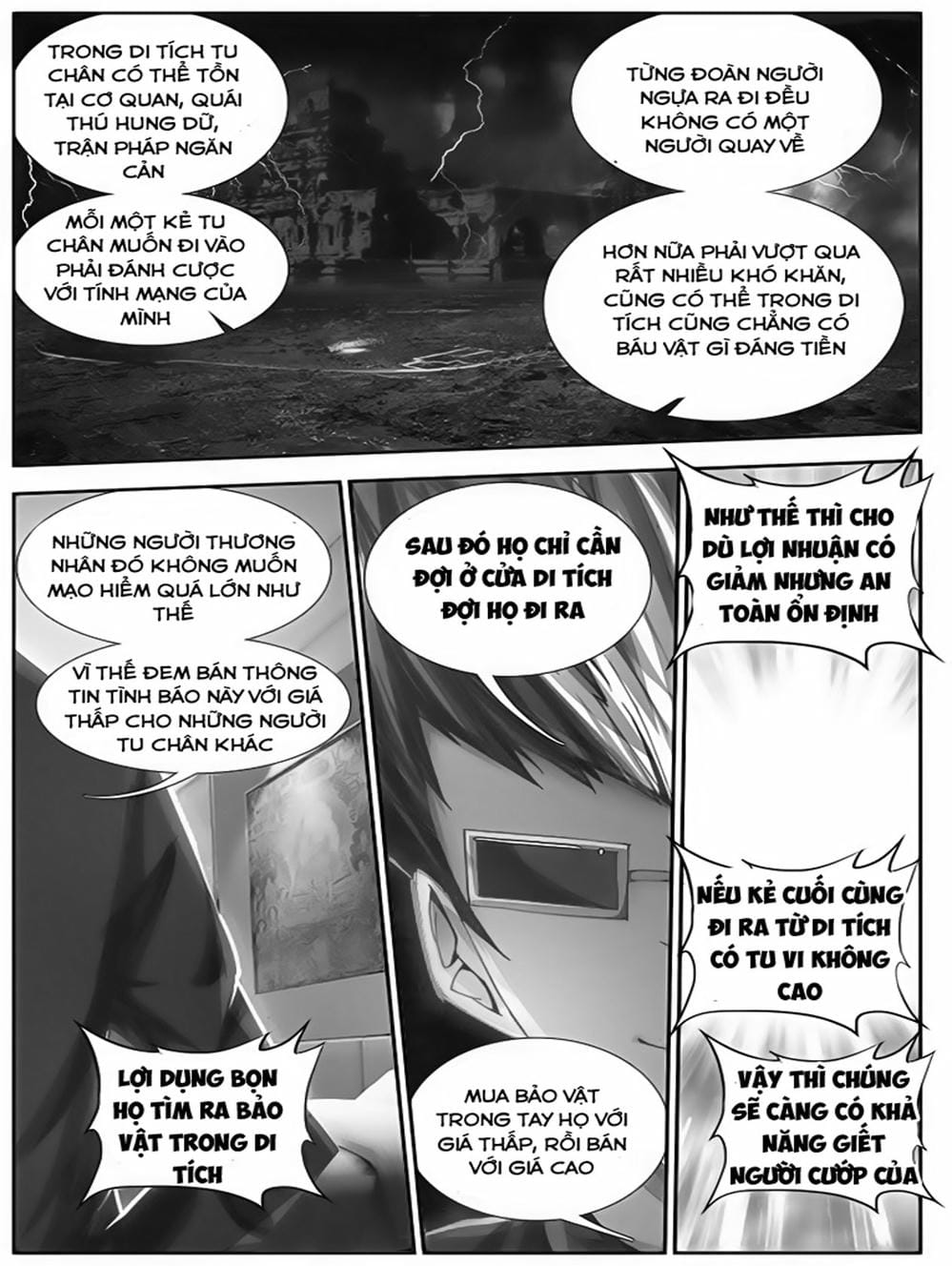 Trang 15 - Chap 23