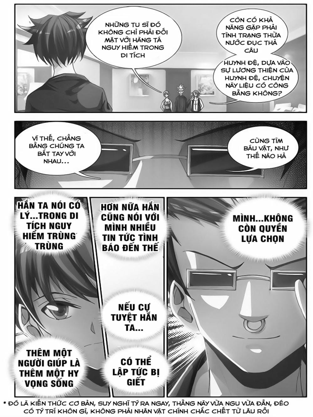 Trang 16 - Chap 23