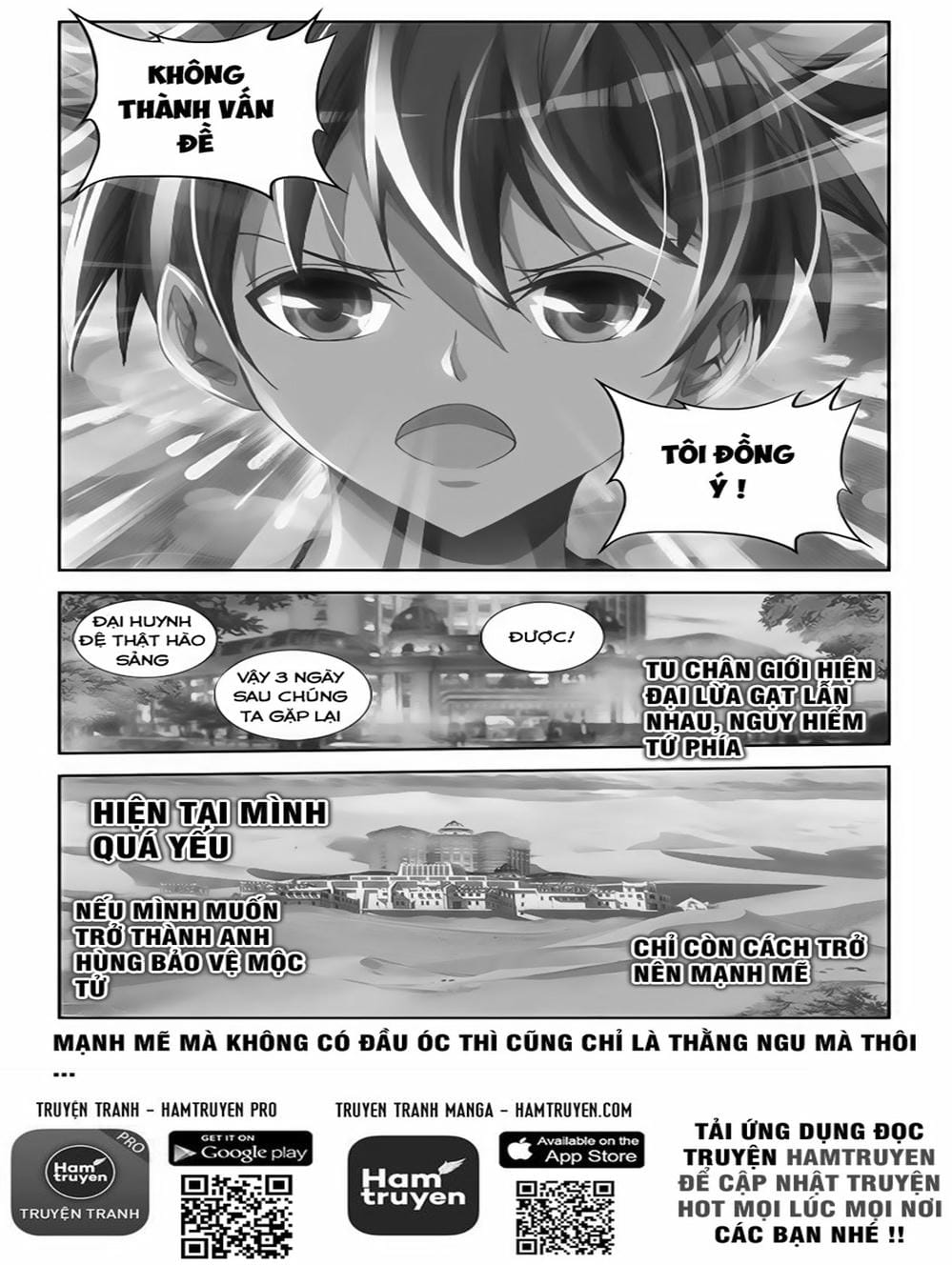 Trang 17 - Chap 23