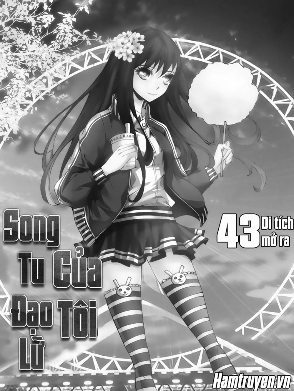 Trang 18 - Chap 23