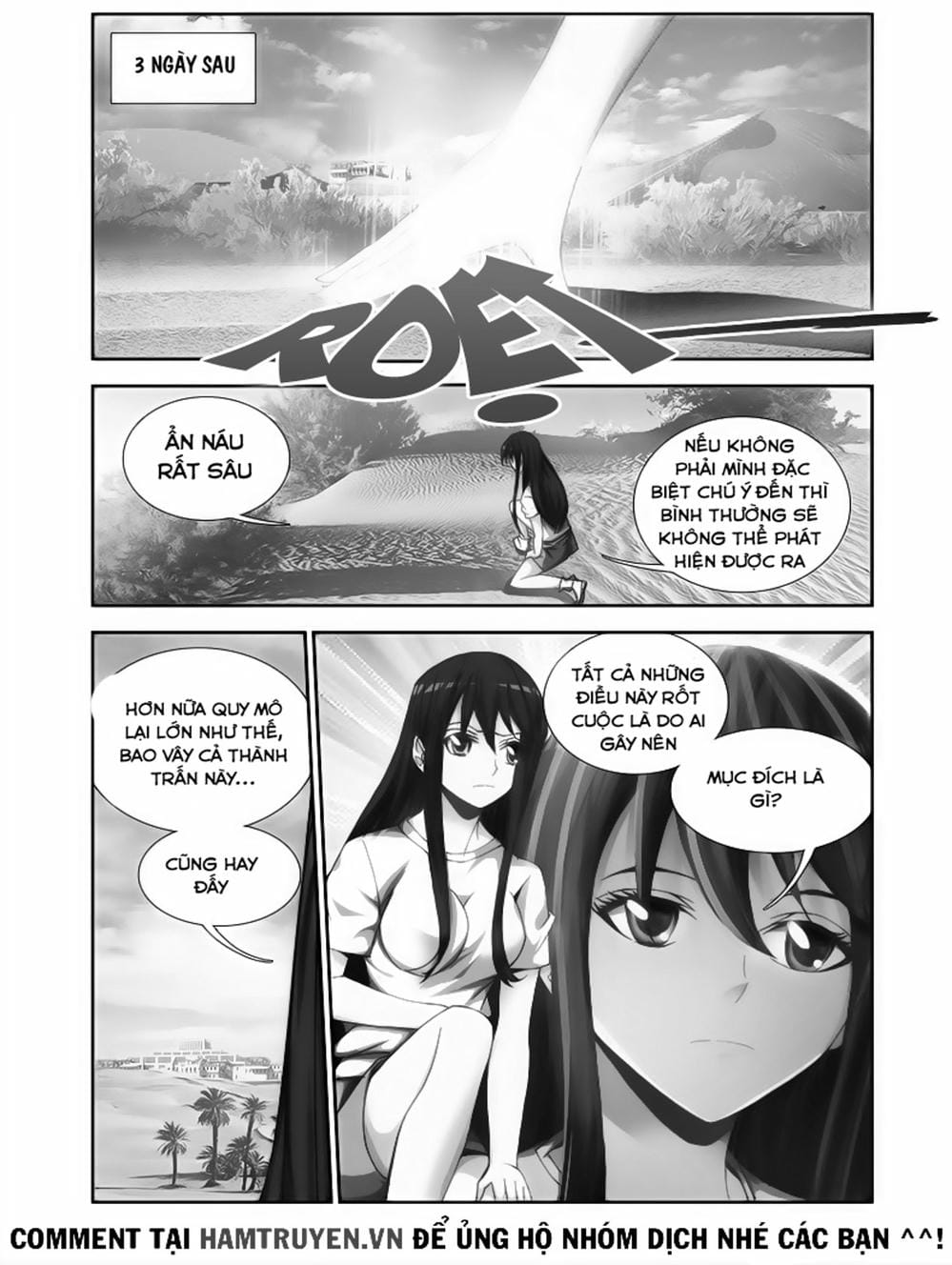 Trang 19 - Chap 23